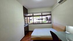 Lakepoint Condominium (D22), Condominium #519881461